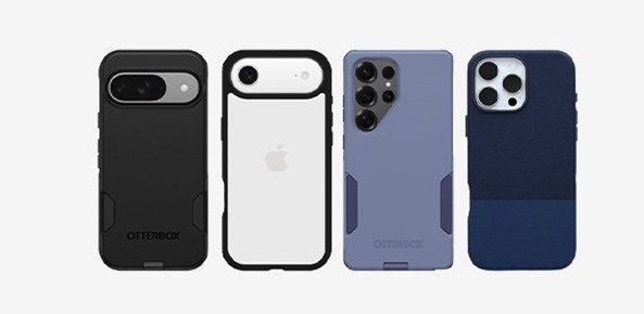 Woot: Phone Case Frenzy
